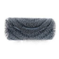 Дорожные щетки для цилиндрического механизма Dulevo 5000/6000 (арт. 25-1408224)