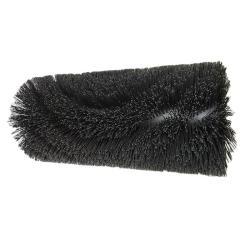 Щетка центральная для Dulevo 5000/6000, прямые поставки с завода (арт. 25-1408225)