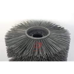 Щетка основная для цилиндрического валика Dulevo 5000/6000/3000 (арт. 25-1408229)