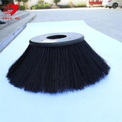 Щетка для дорожной машины (арт. 25-1408243)