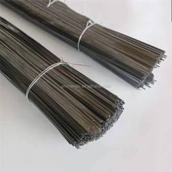 Стальной проволочный материал для щеток дорожных машин (арт. 25-1408254)