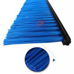 Набор заменяемых щеток для различных метел и машин (арт. 25-1408258)