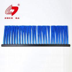 Щетка для очистки взлетно-посадочной полосы для механизированной уборки (арт. 25-1408261)