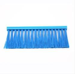 Современная машина для уборки посадочных полос (арт. 25-1408274)