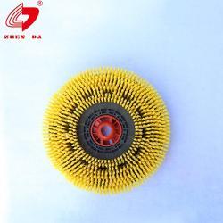 Щетки для пола всех стилей с индивидуальным размером (арт. 25-1408275)