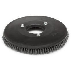 Щетка для полировки (арт. 25-1408292)