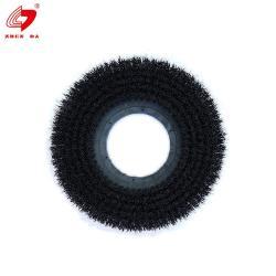 Щетка для полировки (арт. 25-1408292)