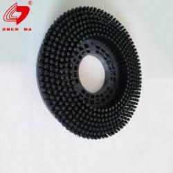 Щетка для полировки (арт. 25-1408292)