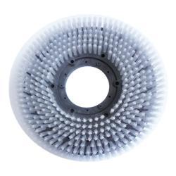 Щетка для пола электрическая с дисками 14-21 дюймов (арт. 25-1408297)