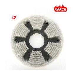 Щетка для стиральной машины (арт. 25-1408299)