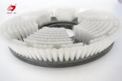 Щетка для стиральной машины (арт. 25-1408299)