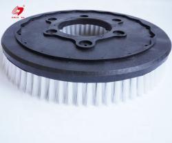 Щетка для стиральной машины (арт. 25-1408299)