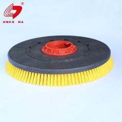 Щетка для пола с ротацией для моющих машин (арт. 25-1408300)