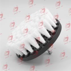 Набор щеток 3 в 1 для уборки дома и автомобиля (арт. 25-1408319)