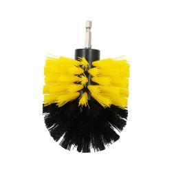 Набор насадок для чистки Zhenda для домашней уборки 5 шт (арт. 25-1408337)