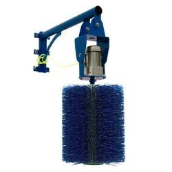 Автоматическая щетка для тела скота из высококачественного материала PP (арт. 25-1408344)