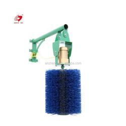 Автоматическая щетка для тела скота из высококачественного материала PP (арт. 25-1408344)