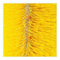 Массажные щетки для коровы с автоматическим стоячим креплением (арт. 25-1408376)