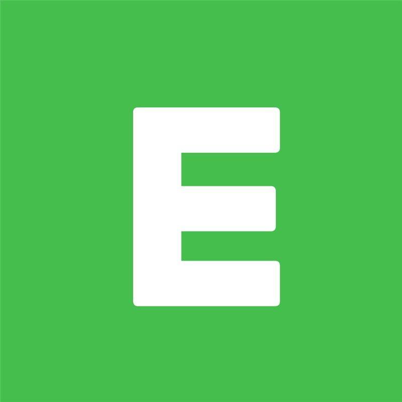 Коврик для коров с новым дизайном (арт. 25-1408377)