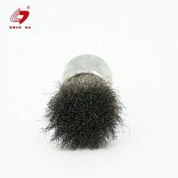 Щетка-щипец из стали для промышленного применения (арт. 25-1408403)