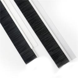 Щетка для окон из алюминиевого сплава (арт. 25-1408422)