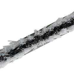 Щетка-валик для очистки цементных кирпичей 1000мм (арт. 25-1408425)