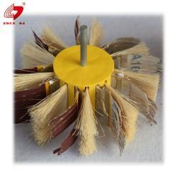 Щетка для шлифовки (арт. 25-1408471)