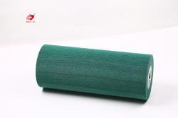 Щетка-валик для чистки и полировки сетчатая с промышленным абразивом (арт. 25-1408484)