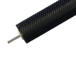 Транспортерный шнековый конвейер для очистки фруктов и овощей (арт. 25-1408486)