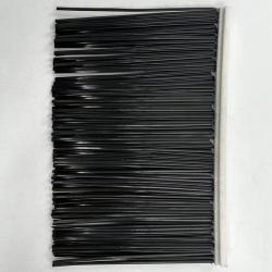 Насадка метла для погрузчика (арт. 25-1408498)