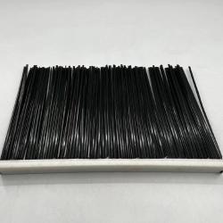 Насадка метла для погрузчика (арт. 25-1408498)