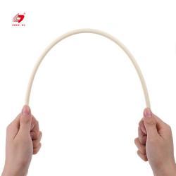 Набор для чистки вентиляции сушилки с насадкой для дрели (арт. 25-1408505)