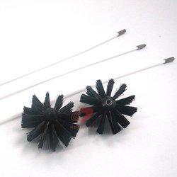 Набор для чистки дымоходов Guardus с щетками (арт. 25-1408510)