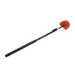 Пылесборник с удлиненной ручкой для потолков и мебели (арт. 25-1408527)