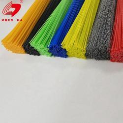 Щетка для животных из высококачественного PET-волокна (арт. 25-1408558)