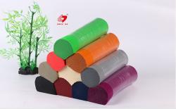 Щетка с прямыми нейлоновыми волокнами PA 66 (арт. 25-1408560)