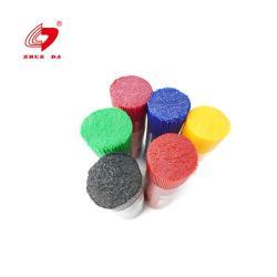 Щетка для уборки с щетиной из материала PP PA612 Nylon толщиной 0.3~3.0мм (арт. 25-1408566)