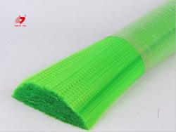 Щетка для уборки с волновым креплением из ПП-волокна (арт. 25-1408570)