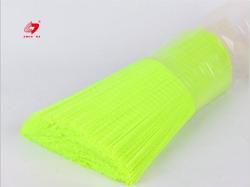 Щетка для уборки с волновым креплением из ПП-волокна (арт. 25-1408570)