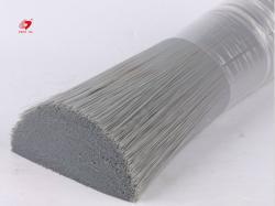 Щетка для метлы из прочного PET-волокна Zhenda (арт. 25-1408572)