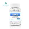 Порошок NMN Beta 99% для здоровья, сырье для добавок (арт. 25-17072205)