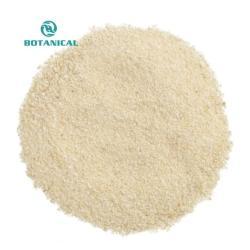 Высокочистый уролитин А для поддержания здоровья мочевыводящей системы (арт. 25-17072209)