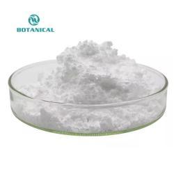 Капсулы против старения с никотинамидом (арт. 25-17072213)