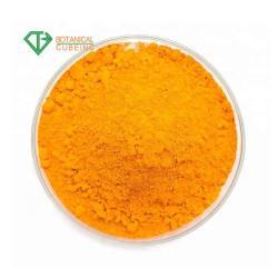 Крем с коэнзимом Q10 10%-99% для укрепления кожи (арт. 25-17072217)