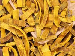 Экстракт растений Berberine HCL капсулы (арт. 25-17072218)