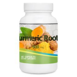 Биодобавка для суставов с экстрактом черного перца и имбиря (арт. 25-17072230)