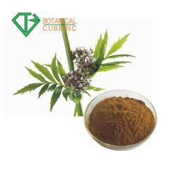 Капсулы корня валерианы 500 мг с мелиссой для чая (арт. 25-17072241)