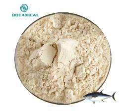 Порошок с экстрактом устрицы B.C.I с EPA DHA Omega 3 для здоровья сердца и мозга (арт. 25-17072244)