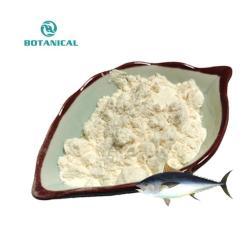 Порошок с экстрактом устрицы B.C.I с EPA DHA Omega 3 для здоровья сердца и мозга (арт. 25-17072244)