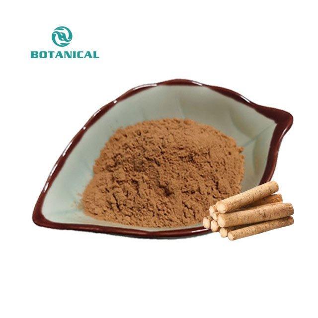 Капсулы органического лопуха 500 мг 60 шт (арт. 25-17072247)